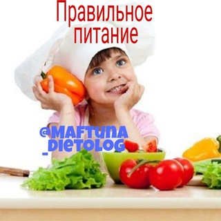Telegram profile photo for PP Taomlar