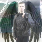 Telegram profile photo for ЩИТПОСТ919