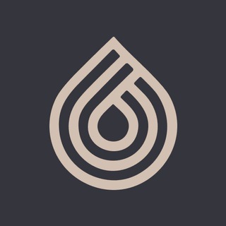 Telegram profile photo for Wellme community