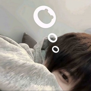 Telegram profile photo for 抢劫犯追踪