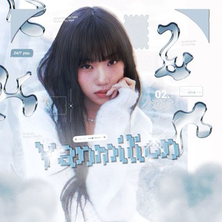 Telegram profile photo for * Vanm͟͟i͟͟l͟͟i͟͟o͟͟n 𝖥𝗅𝗈𝗈𝖽 𝖨𝗇𝖿𝗈 ‹ 𝟹 🔒