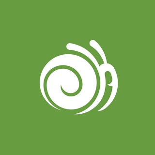 Telegram profile photo for HCA | Happy Cuan Chat