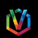 Telegram profile photo for CVG Channel