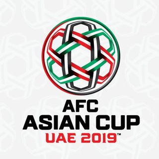 Telegram profile photo for الكرة الآسيوية