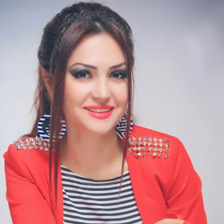 Telegram profile photo for Anisai Aziz