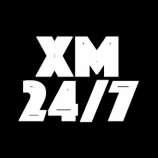 Telegram profile photo for Хмельницький 24/7