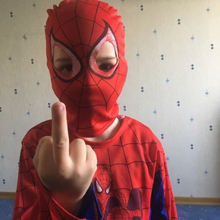 Telegram profile photo for сонный кьют