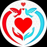 Telegram profile photo for Brakmuslim
