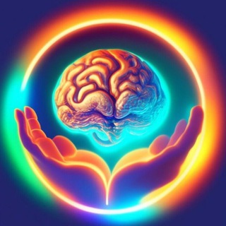 Telegram profile photo for Свет внутри: Путь к себе