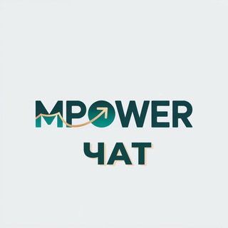 Telegram group profile photo for Тайны Маркетплейсов - ЧАТ