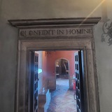 Telegram profile photo for Beatrice Piraccini