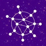 Telegram profile photo for ЛКШ.Зима.2024-25