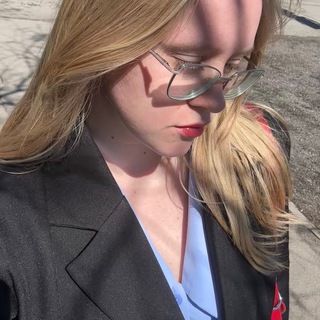 Telegram profile photo for Kitty лав club