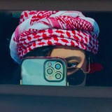 Telegram profile photo for •|عربیجات🌈|•
