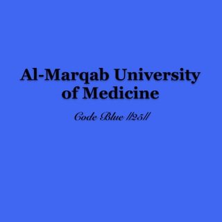 Telegram profile photo for دفـــعة25|| قنــاة الإعلانـــات