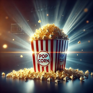 Telegram profile photo for Movies&Series Time