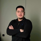 Telegram profile photo for Java Scholar | Karyera Arxitektori
