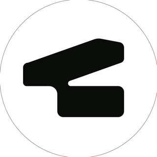 Telegram profile photo for section