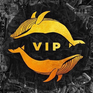 Telegram profile photo for Crypto Master Vip Signals