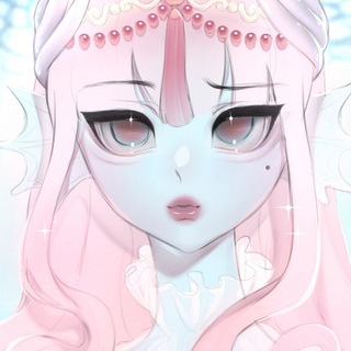 Telegram profile photo for VANTETE