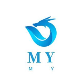 Telegram profile photo for GC数据号官方