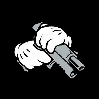 Telegram profile photo for Dirty PlayBoy