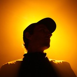 Telegram profile photo for Junglist Soldier