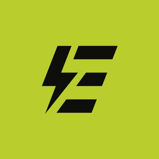 Telegram profile photo for ELECTROBRO