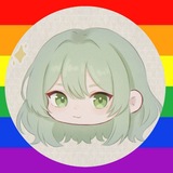 Telegram profile photo for Скетч Жаби️