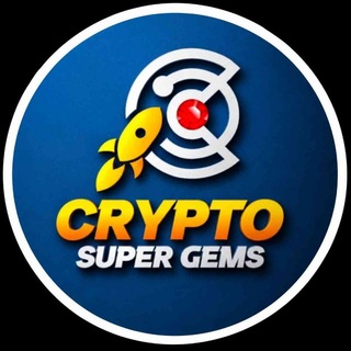 Telegram profile photo for ๐๐ซ๐ฒ๐ฉ๐ญ๐จ ๐๐ฎ๐ฉ๐๐ซ ๐๐๐ฆ๐ฌ ๐๐