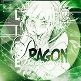 Telegram profile photo for Закрыты ˚˖𝗗𝗿𝗮𝗴𝗼𝗻⋮ ࣪ 𝗛𝗮𝗽𝗽𝗶𝗻𝗲𝘀𝘀˖𝑙𝑖𝑓𝑒