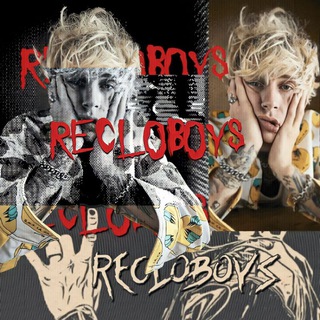 Telegram profile photo for RECLOBOYS VAKUM