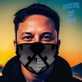 Telegram profile photo for INVESTOR_22_VEKA