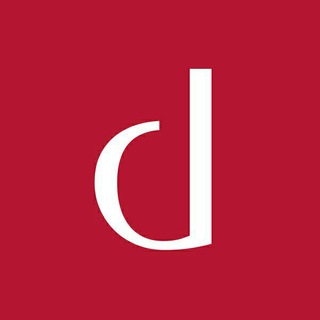 Telegram profile photo for دیجی وایز آکادمی - DigiWiseAcademy