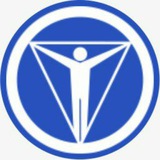 Telegram profile photo for Академия Остеокинезиса