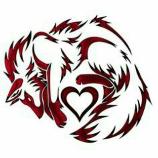Telegram group profile photo for ❇️Share link Referall❇️