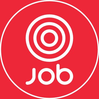 Telegram profile photo for РАБОТА АРБИТРАЖ ТРАФИКА