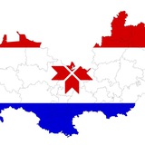 Telegram profile photo for Мордовия Кантри | Саранск Рузаевка Инсар Зубова Поляна Ардатов Краснослабодск Темников Торбеево Атяшево Потьма Чамзинка Ялга