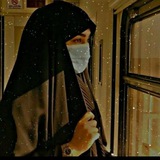 Telegram profile photo for دُرة علي ✨🦋
