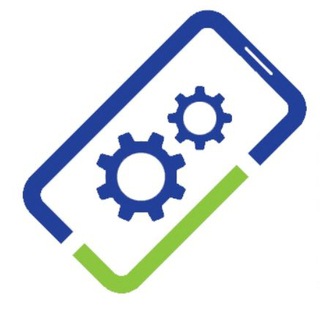 Telegram profile photo for Repair My Mobile (RMM)