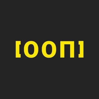 Telegram profile photo for 🇺🇦 IT Терміни - Терміналоджі