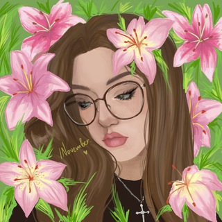 Telegram profile photo for !!ЧИТАЙТЕ ЗАКРІПЛЕНЕ ПОВІДОМЛЕННЯ!!