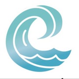 Telegram profile photo for ECOMARINE катера из стеклопластика