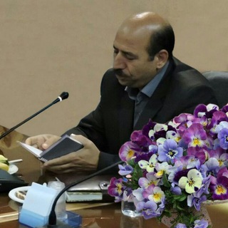Telegram profile photo for شوروشیدایی