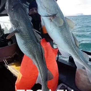 Telegram group profile photo for Баренцево море Силы Русского Севера