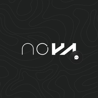 Telegram profile photo for NoVA Kernels