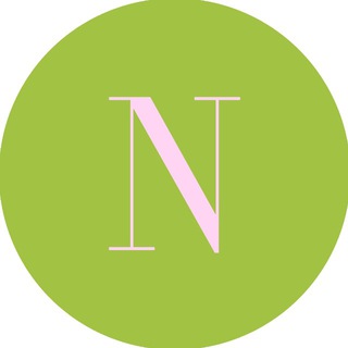 Telegram profile photo for The Noisetier
