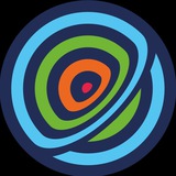 Telegram profile photo for 📢 Точка Гравитации