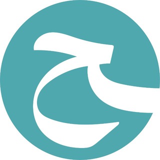 Telegram profile photo for واضح