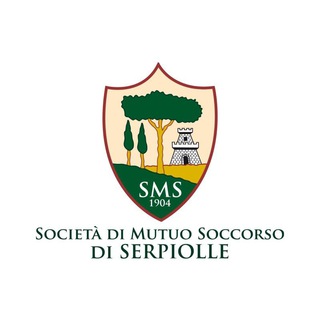 Telegram profile photo for Circolo SMS Serpiolle